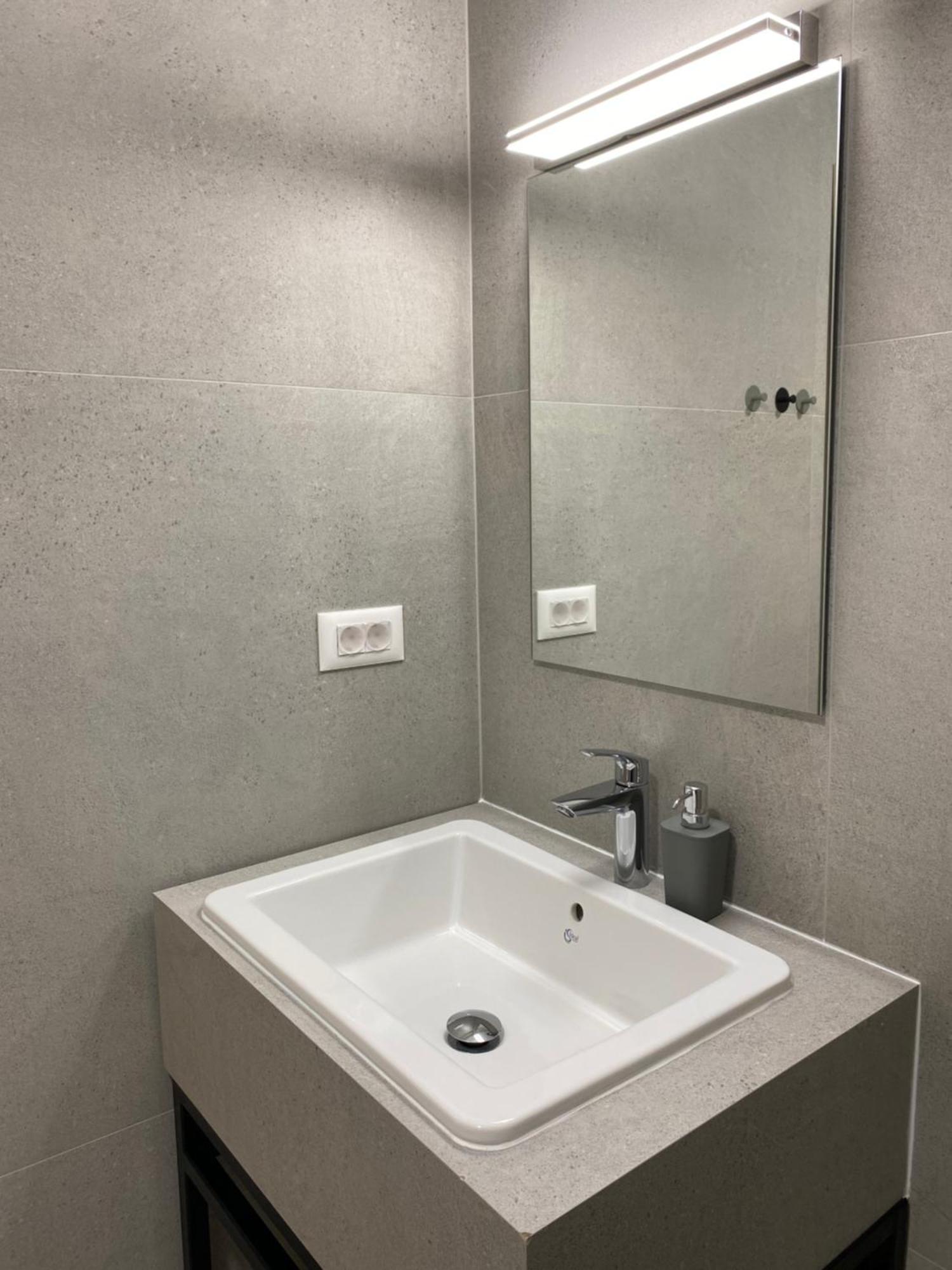Sunset Rooms & Apartments Falasarna Esterno foto